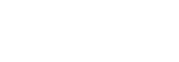 OG Cafe Logo